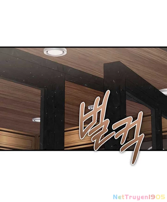 Nóng Lòng Muốn Giày Vò Em Chapter 93.2 - Trang 2