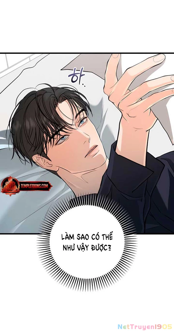 Nóng Lòng Muốn Giày Vò Em Chapter 93.2 - Trang 2