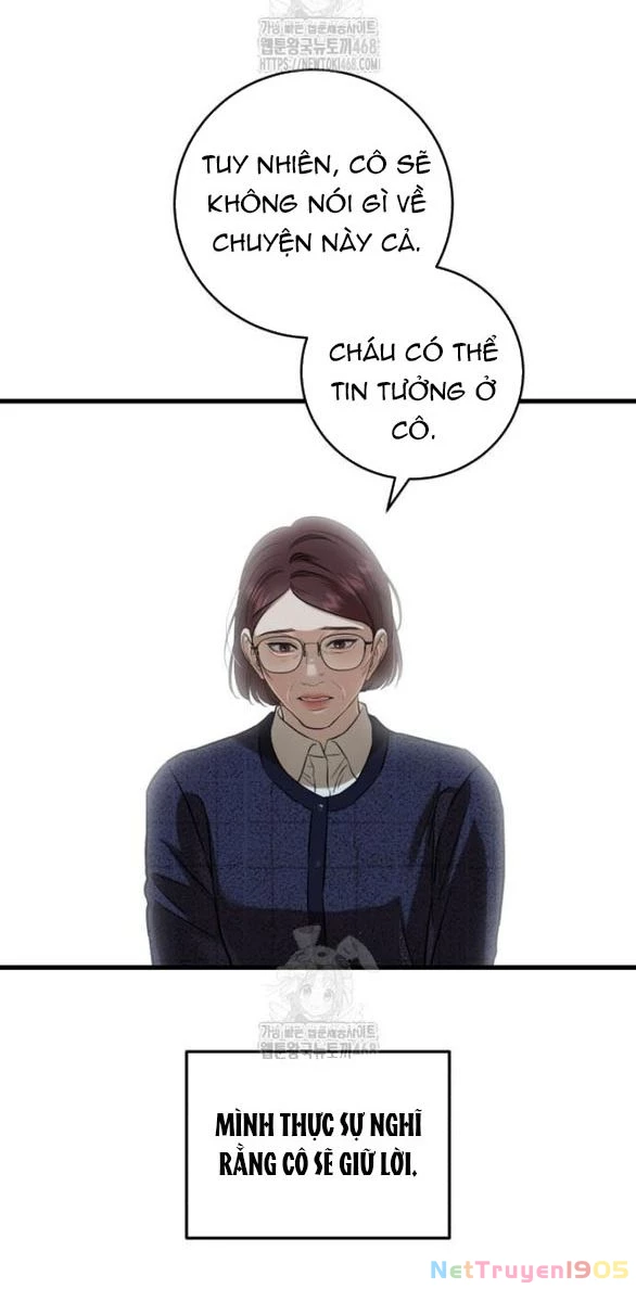 Nóng Lòng Muốn Giày Vò Em Chapter 94.1 - Trang 2