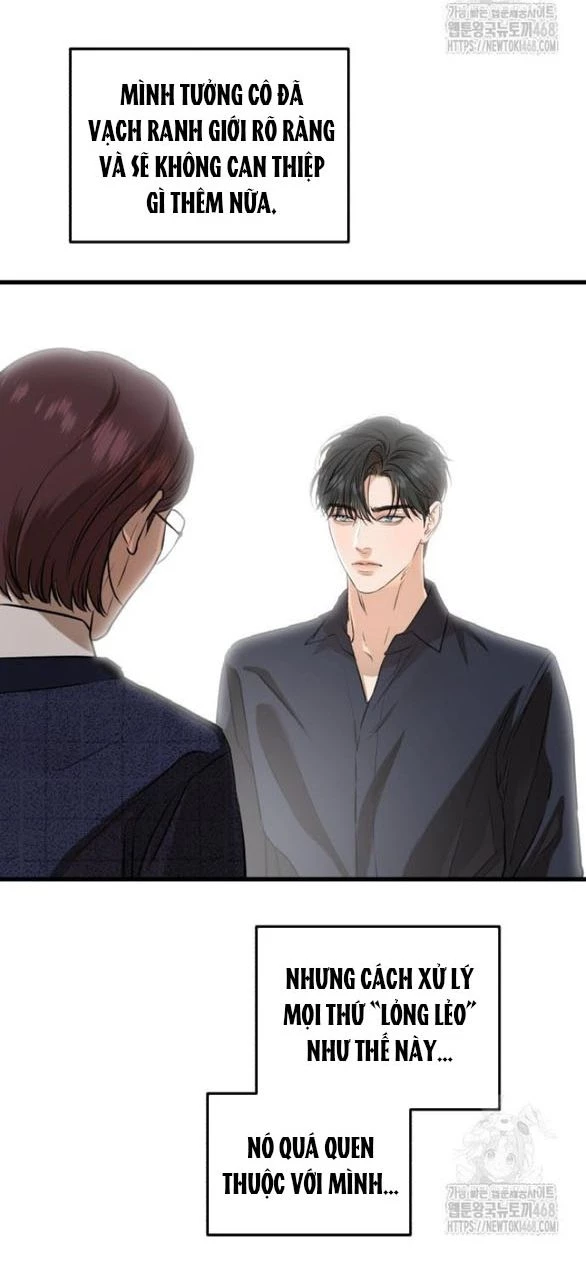 Nóng Lòng Muốn Giày Vò Em Chapter 94.1 - Trang 2