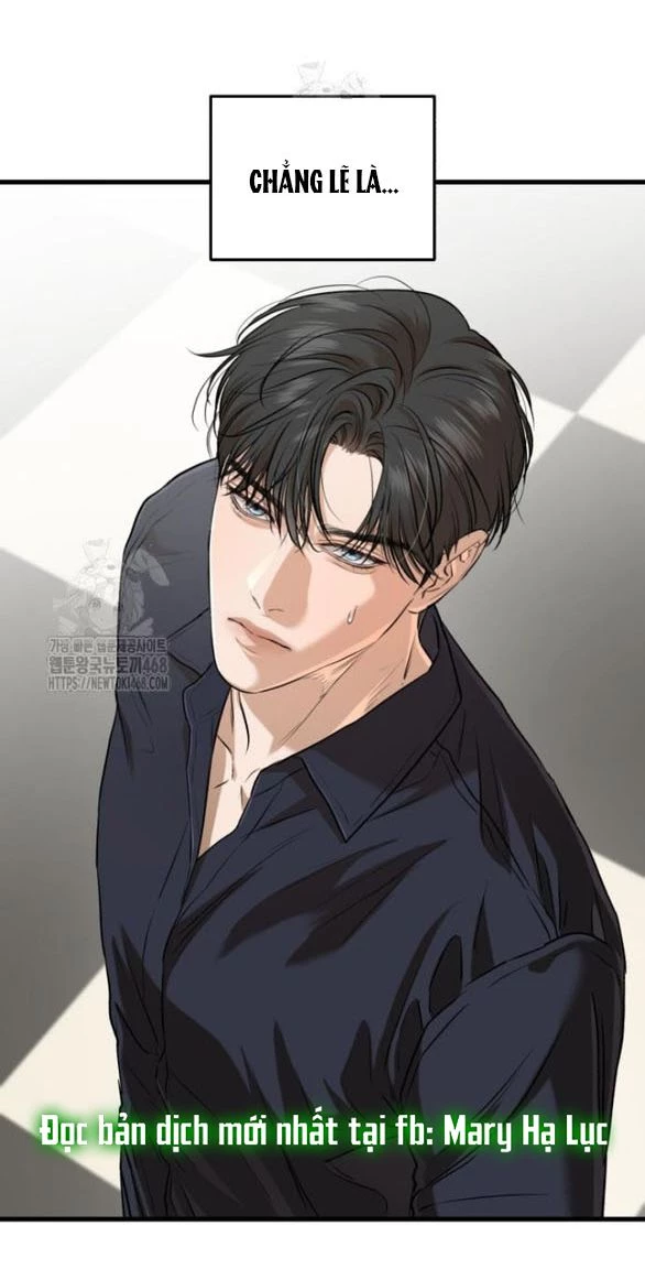 Nóng Lòng Muốn Giày Vò Em Chapter 94.1 - Trang 2