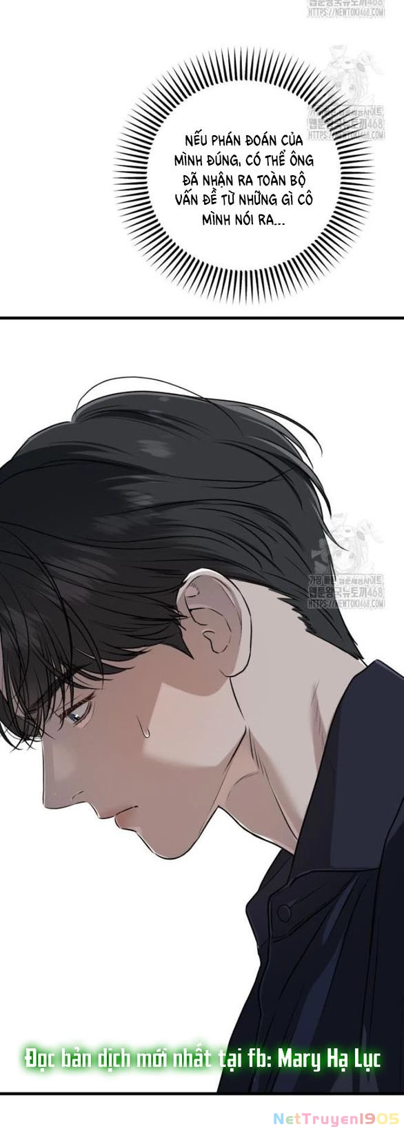 Nóng Lòng Muốn Giày Vò Em Chapter 94.1 - Trang 2