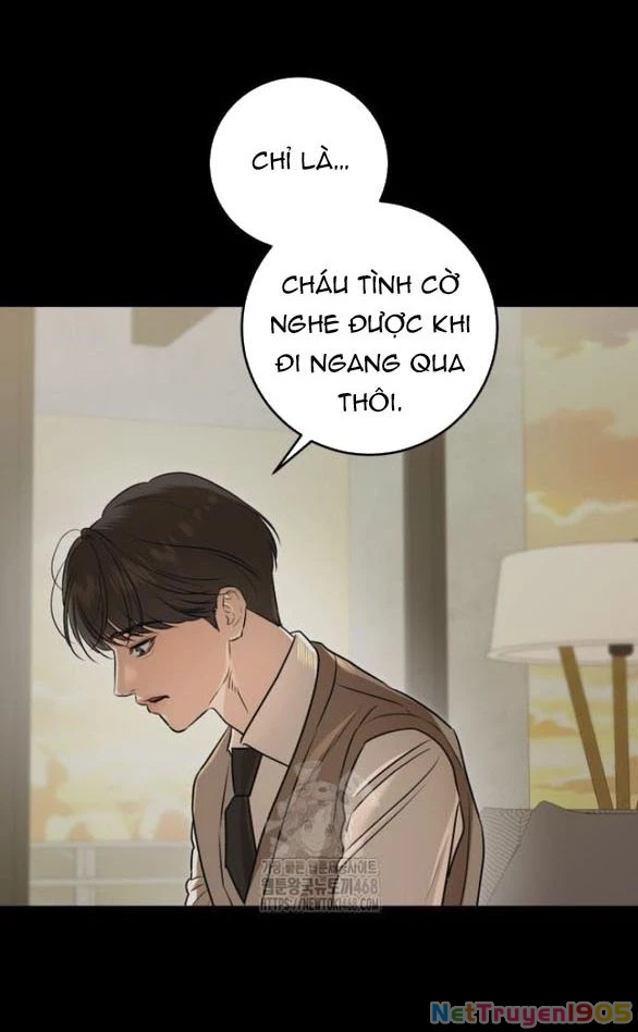 Nóng Lòng Muốn Giày Vò Em Chapter 94.1 - Trang 2