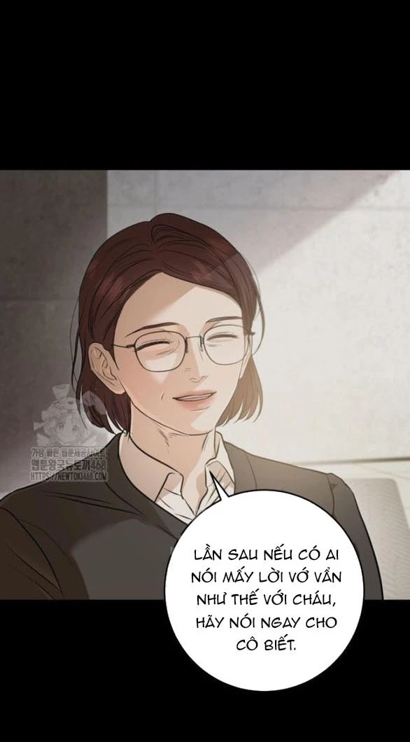 Nóng Lòng Muốn Giày Vò Em Chapter 94.1 - Trang 2