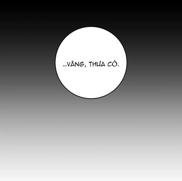 Nóng Lòng Muốn Giày Vò Em Chapter 94.1 - Trang 2