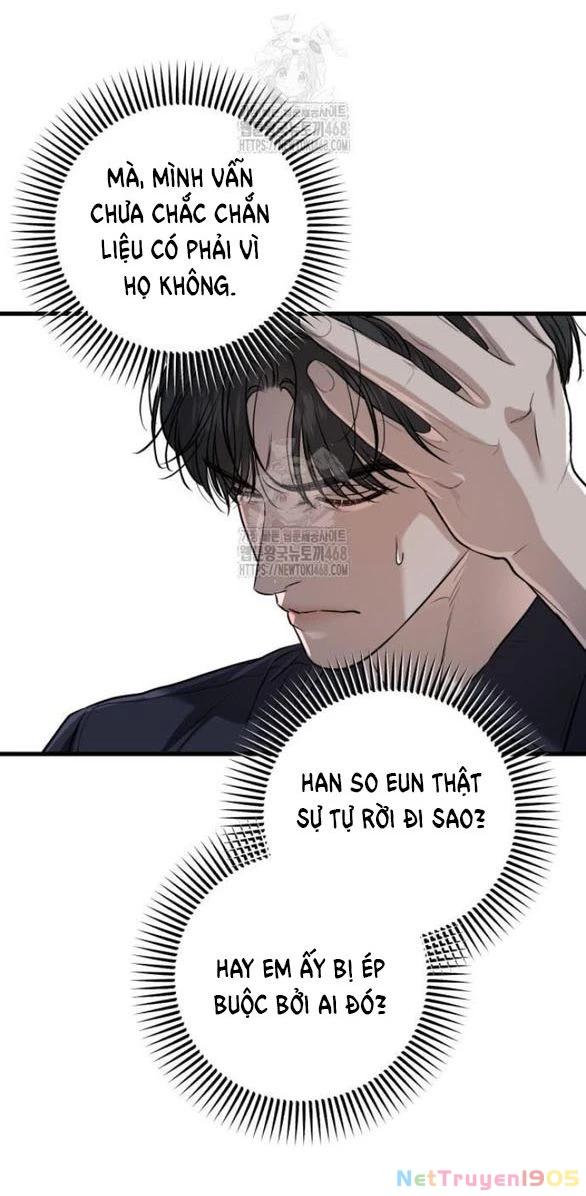 Nóng Lòng Muốn Giày Vò Em Chapter 94.1 - Trang 2