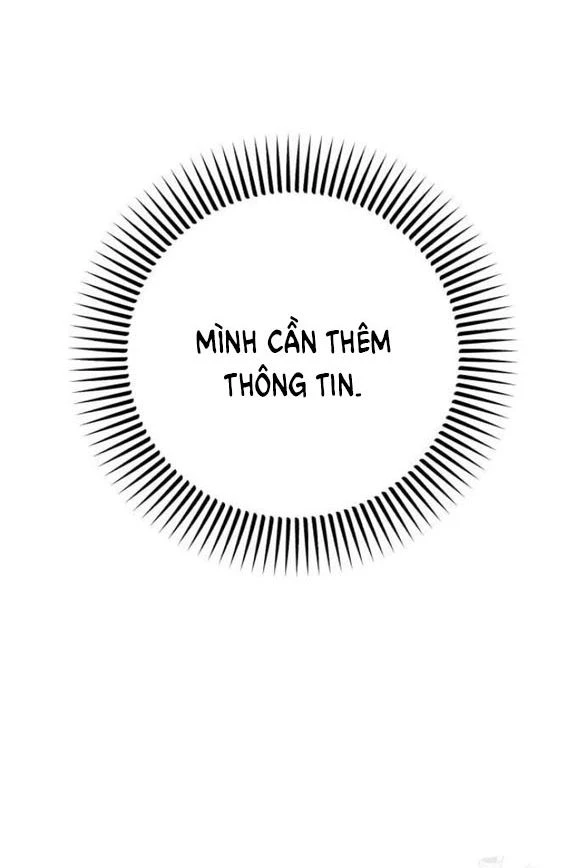 Nóng Lòng Muốn Giày Vò Em Chapter 94.1 - Trang 2