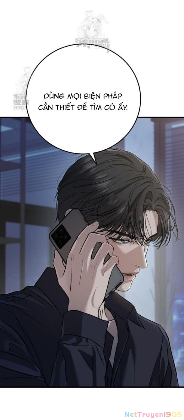 Nóng Lòng Muốn Giày Vò Em Chapter 94.1 - Trang 2