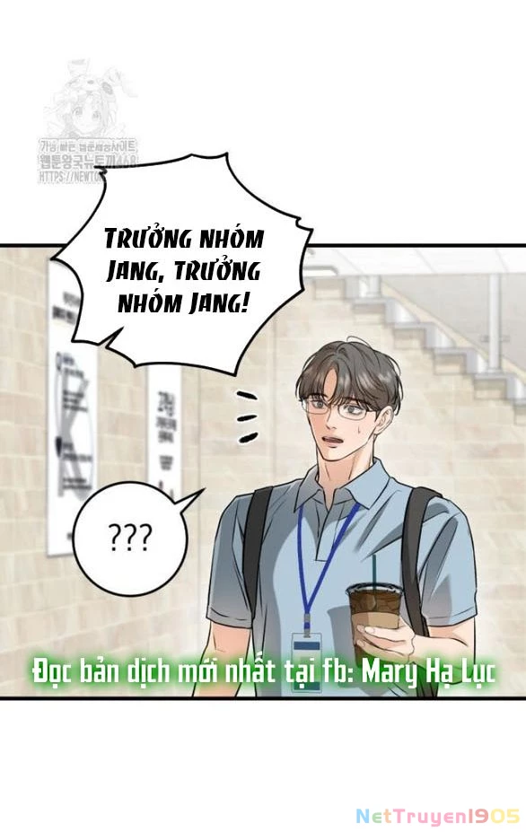 Nóng Lòng Muốn Giày Vò Em Chapter 94.1 - Trang 2