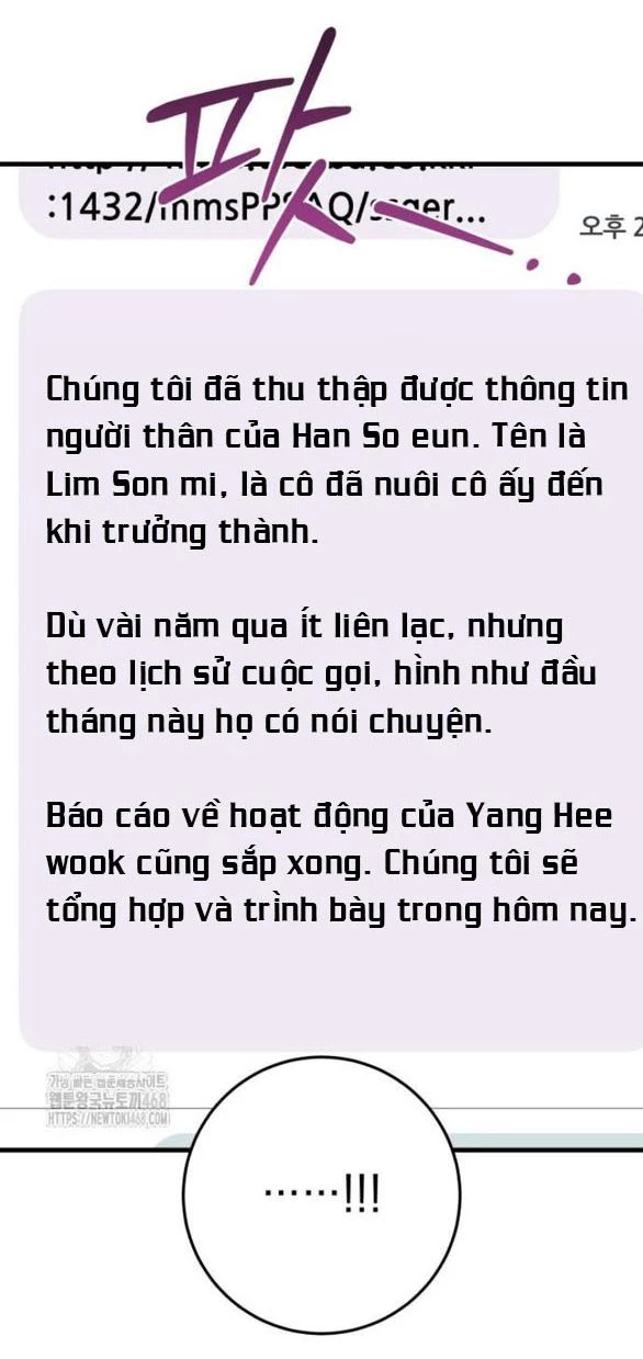 Nóng Lòng Muốn Giày Vò Em Chapter 94.2 - Trang 2
