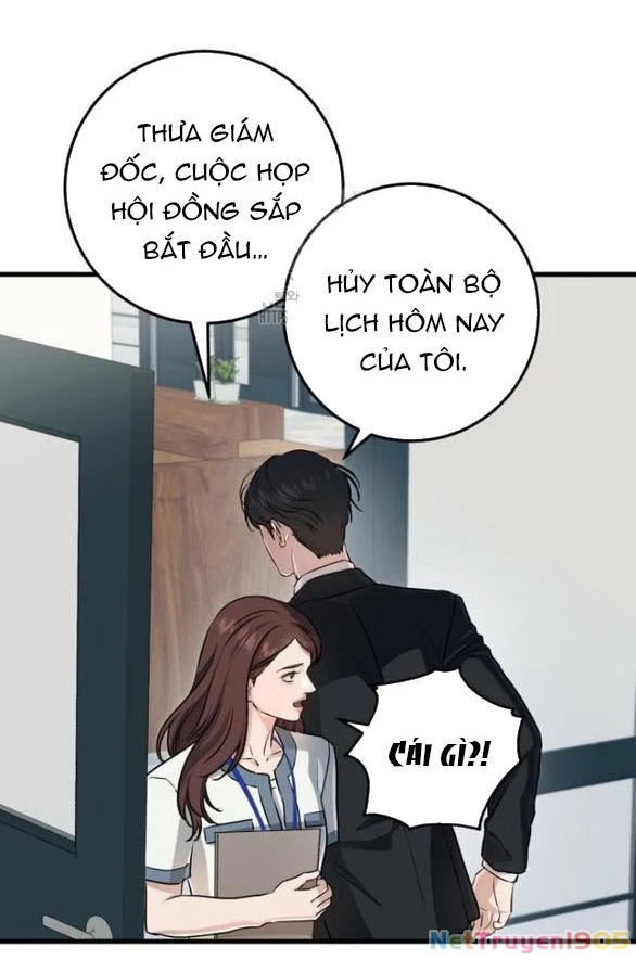 Nóng Lòng Muốn Giày Vò Em Chapter 94.2 - Trang 2