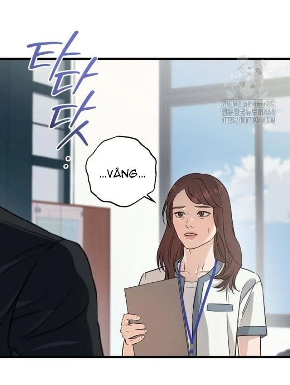 Nóng Lòng Muốn Giày Vò Em Chapter 94.2 - Trang 2