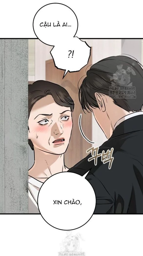 Nóng Lòng Muốn Giày Vò Em Chapter 94.2 - Trang 2