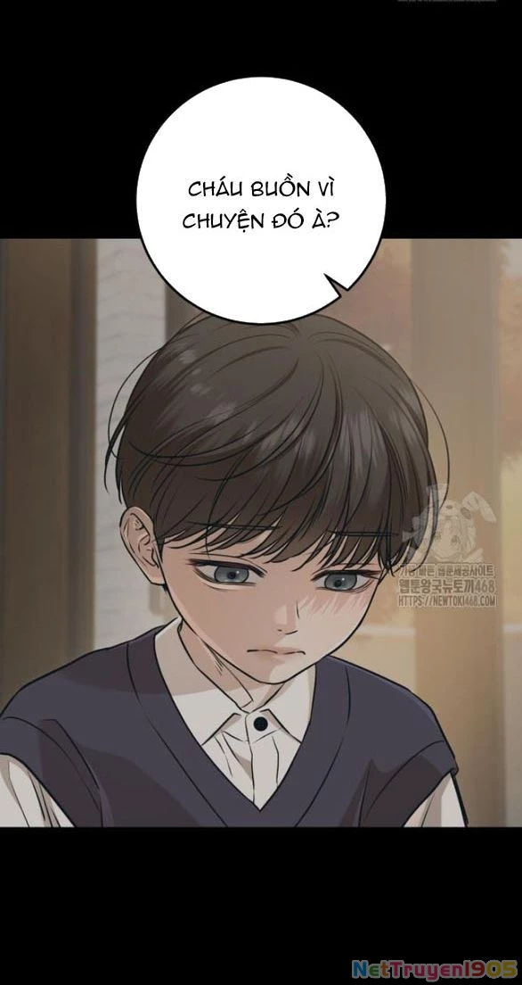 Nóng Lòng Muốn Giày Vò Em Chapter 94.2 - Trang 2