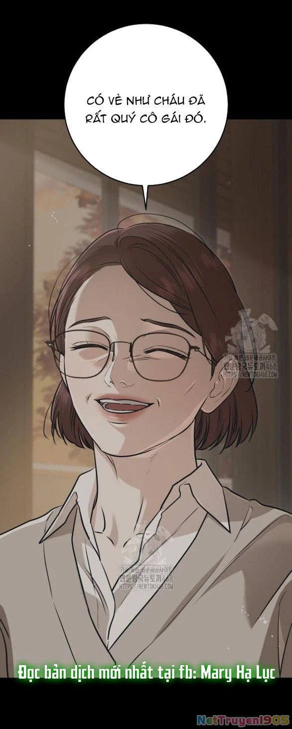 Nóng Lòng Muốn Giày Vò Em Chapter 94.2 - Trang 2