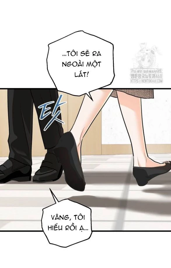 Nóng Lòng Muốn Giày Vò Em Chapter 95.2 - Trang 2