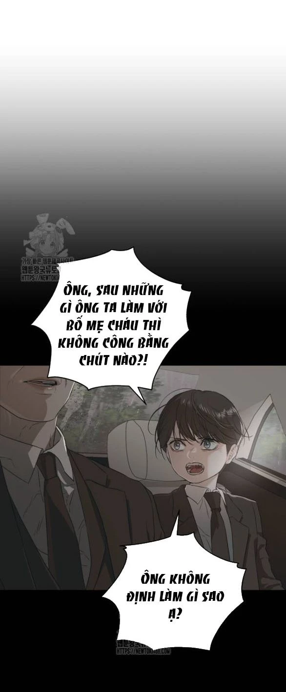 Nóng Lòng Muốn Giày Vò Em Chapter 95.2 - Trang 2