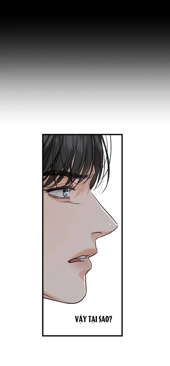 Nóng Lòng Muốn Giày Vò Em Chapter 95.2 - Trang 2
