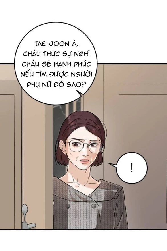 Nóng Lòng Muốn Giày Vò Em Chapter 95.2 - Trang 2