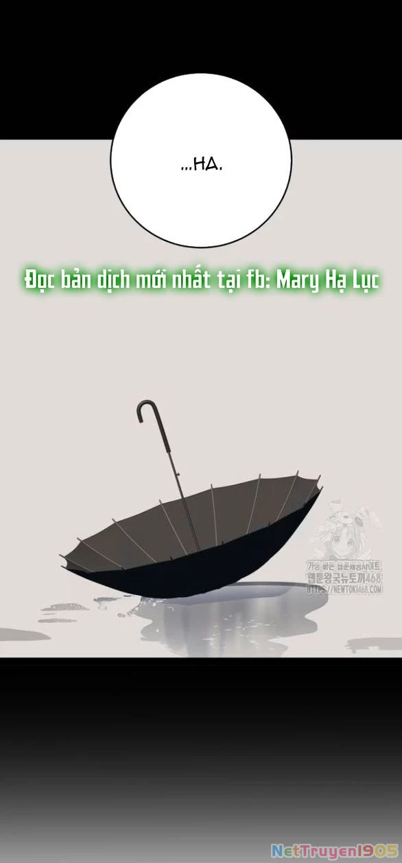 Nóng Lòng Muốn Giày Vò Em Chapter 95.2 - Trang 2