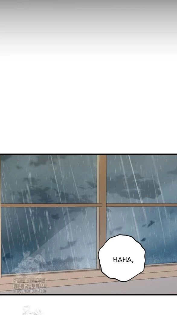 Nóng Lòng Muốn Giày Vò Em Chapter 95.2 - Trang 2