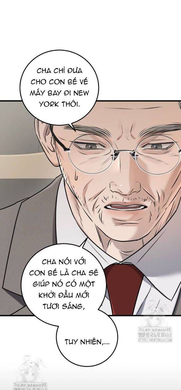Nóng Lòng Muốn Giày Vò Em Chapter 96 - Trang 2