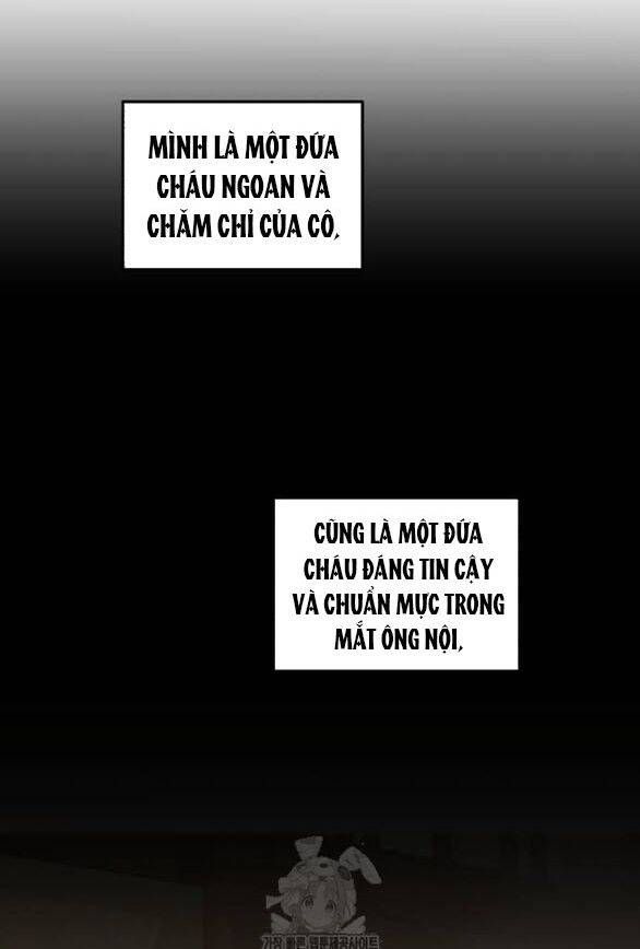 Nóng Lòng Muốn Giày Vò Em Chapter 96 - Trang 2