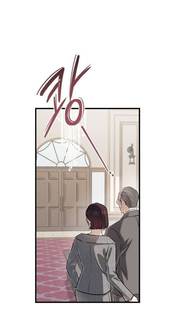 Nóng Lòng Muốn Giày Vò Em Chapter 96 - Trang 2