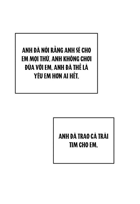 Nóng Lòng Muốn Giày Vò Em Chapter 96.2 - Trang 2