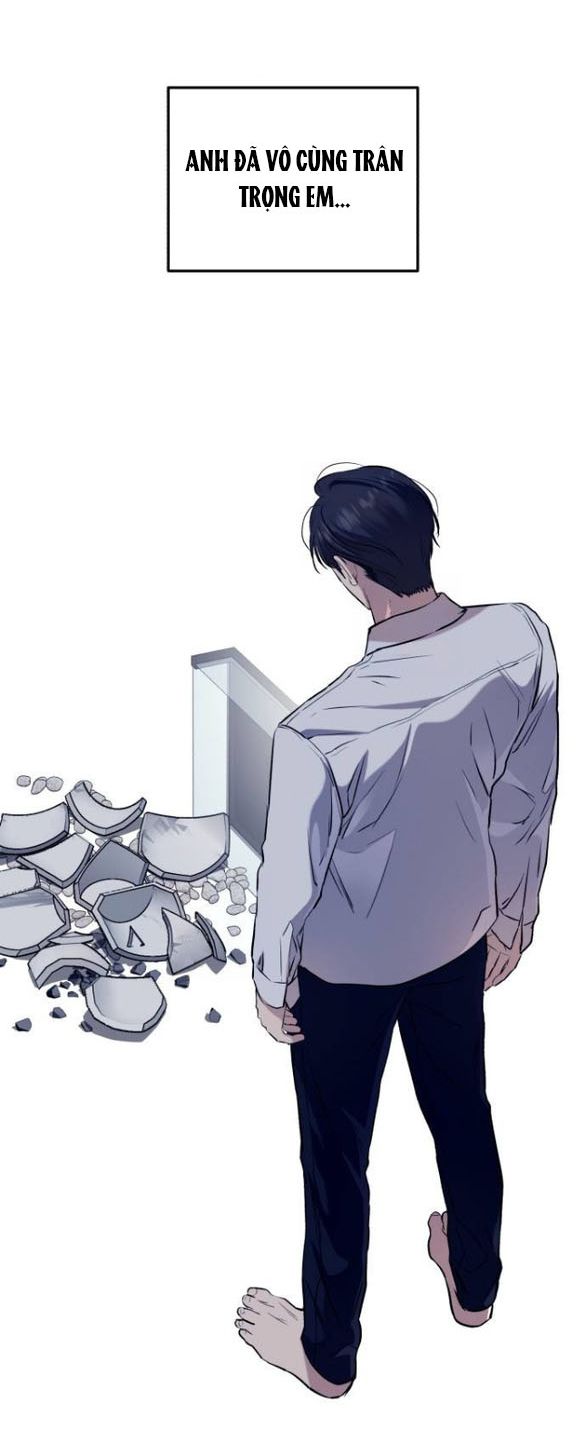 Nóng Lòng Muốn Giày Vò Em Chapter 96.2 - Trang 2