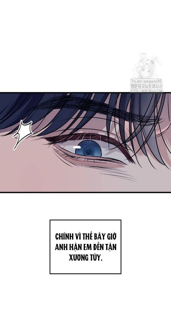 Nóng Lòng Muốn Giày Vò Em Chapter 96.2 - Trang 2