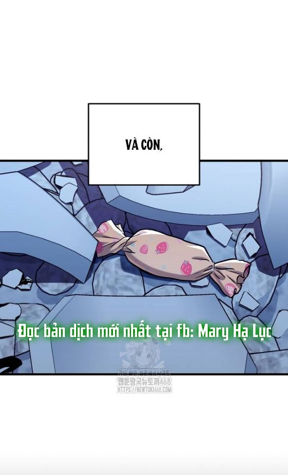 Nóng Lòng Muốn Giày Vò Em Chapter 96.2 - Trang 2