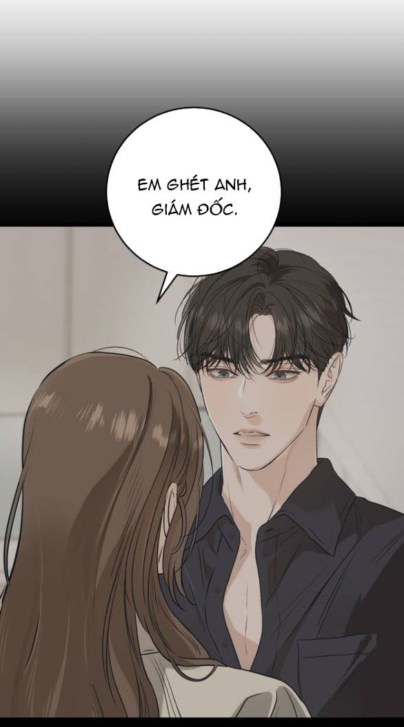 Nóng Lòng Muốn Giày Vò Em Chapter 96.2 - Trang 2