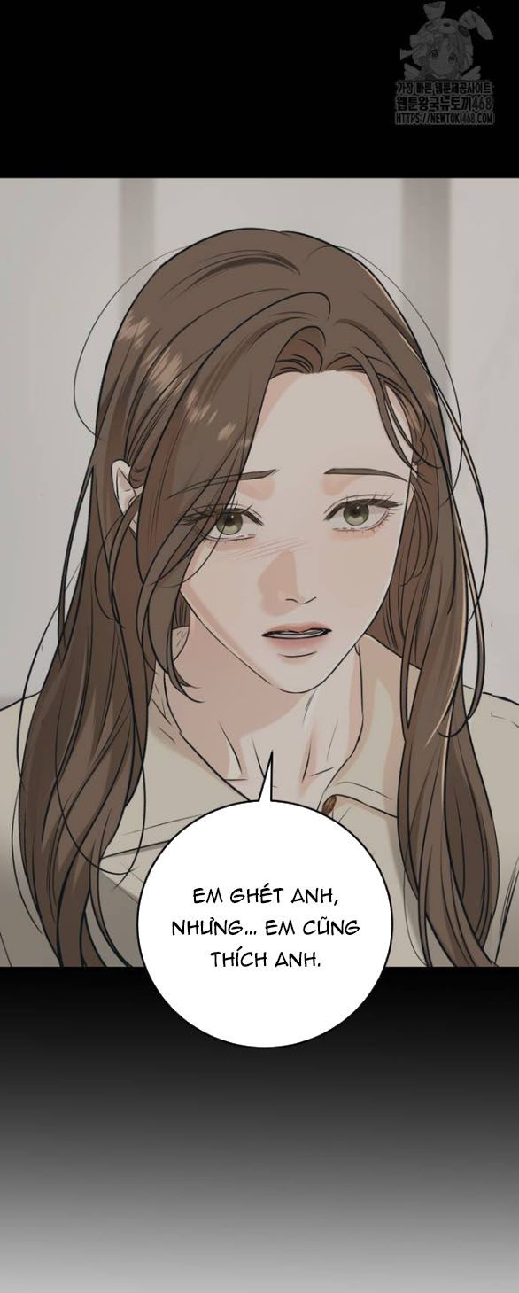 Nóng Lòng Muốn Giày Vò Em Chapter 96.2 - Trang 2