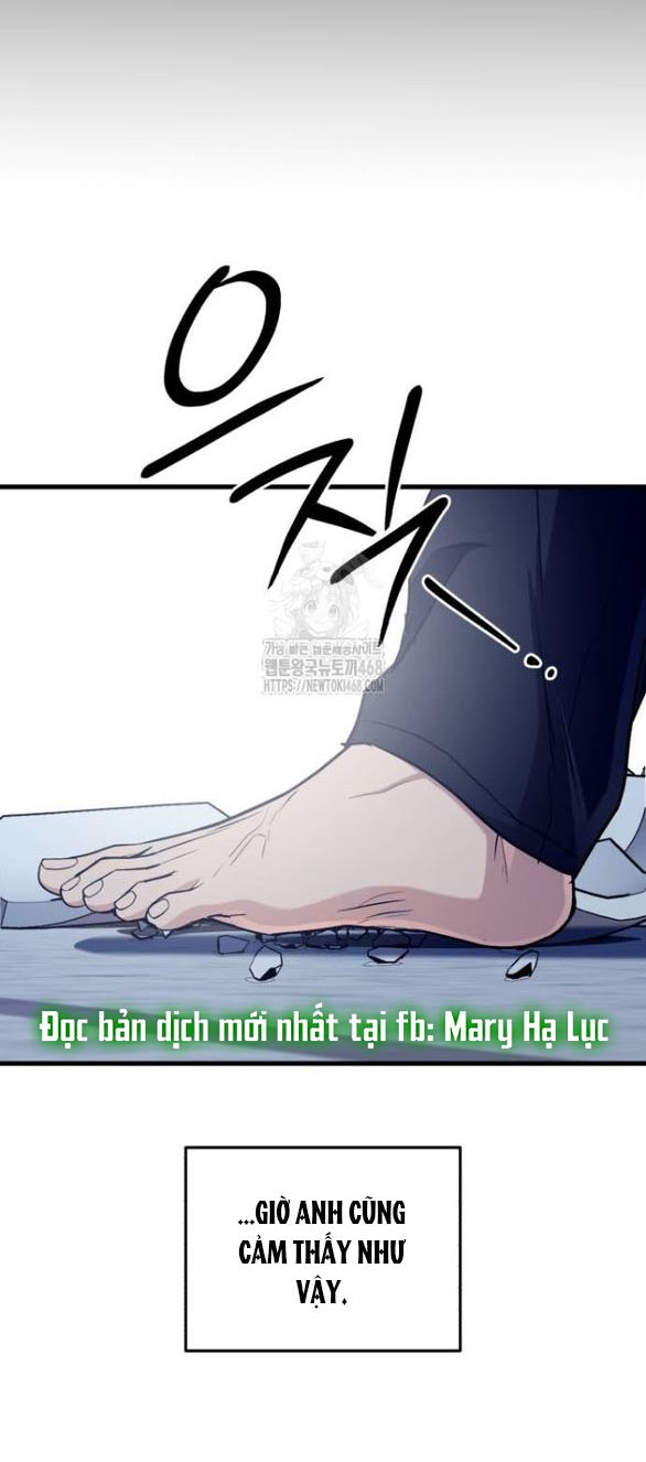 Nóng Lòng Muốn Giày Vò Em Chapter 96.2 - Trang 2