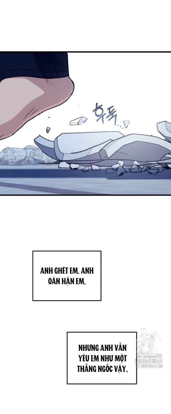 Nóng Lòng Muốn Giày Vò Em Chapter 96.2 - Trang 2