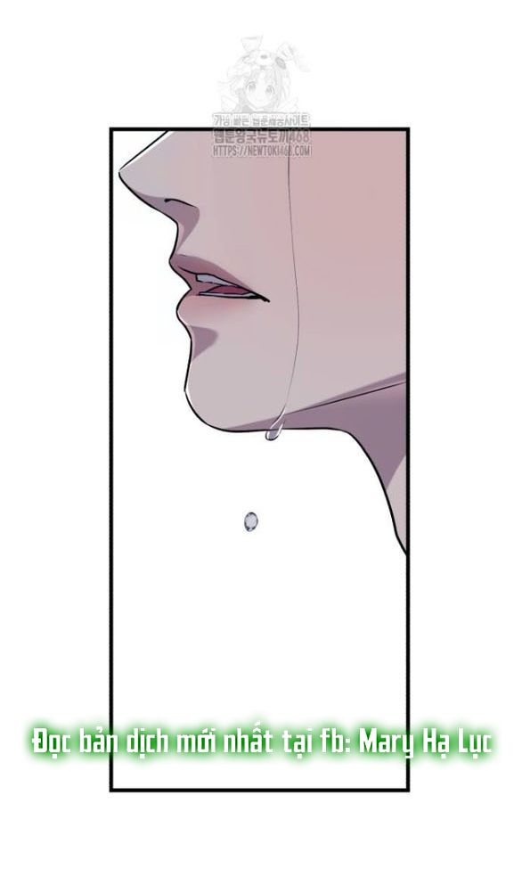 Nóng Lòng Muốn Giày Vò Em Chapter 96.2 - Trang 2