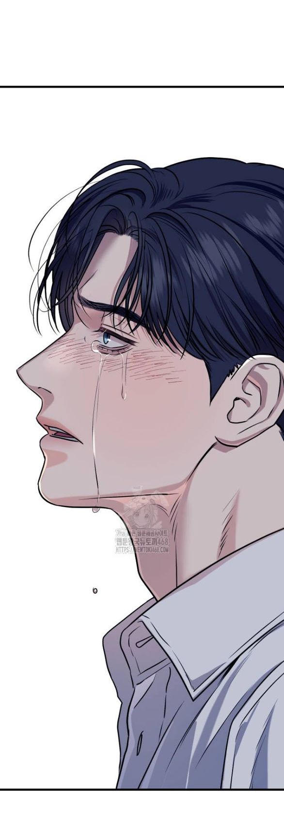 Nóng Lòng Muốn Giày Vò Em Chapter 96.2 - Trang 2
