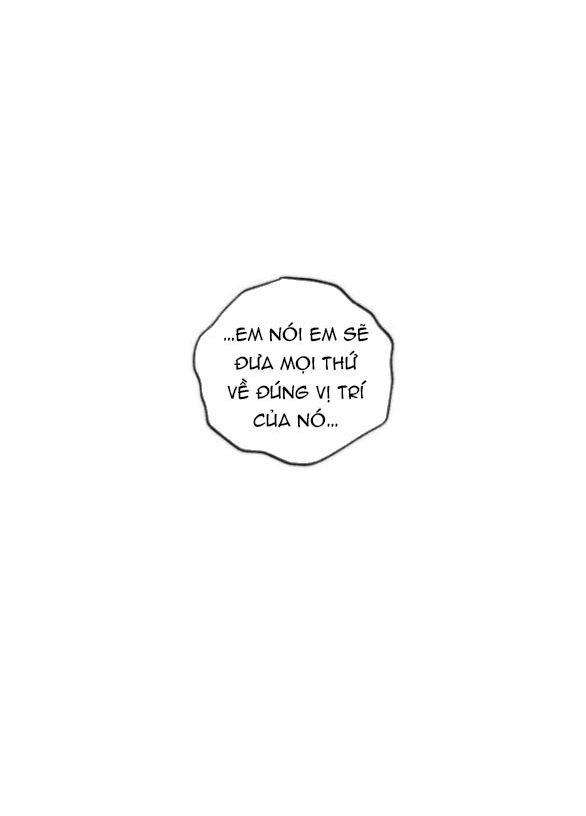 Nóng Lòng Muốn Giày Vò Em Chapter 96.2 - Trang 2