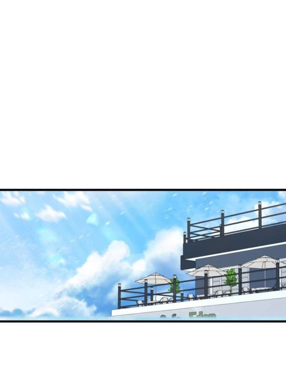 Nóng Lòng Muốn Giày Vò Em Chapter 96.2 - Trang 2