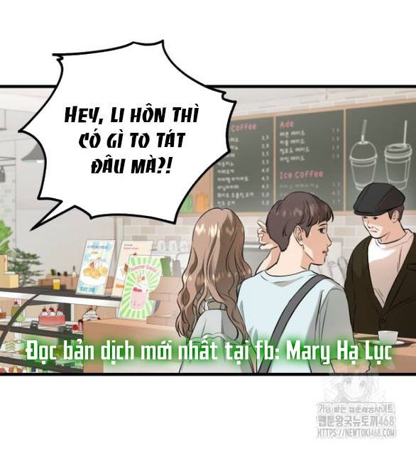 Nóng Lòng Muốn Giày Vò Em Chapter 96.2 - Trang 2