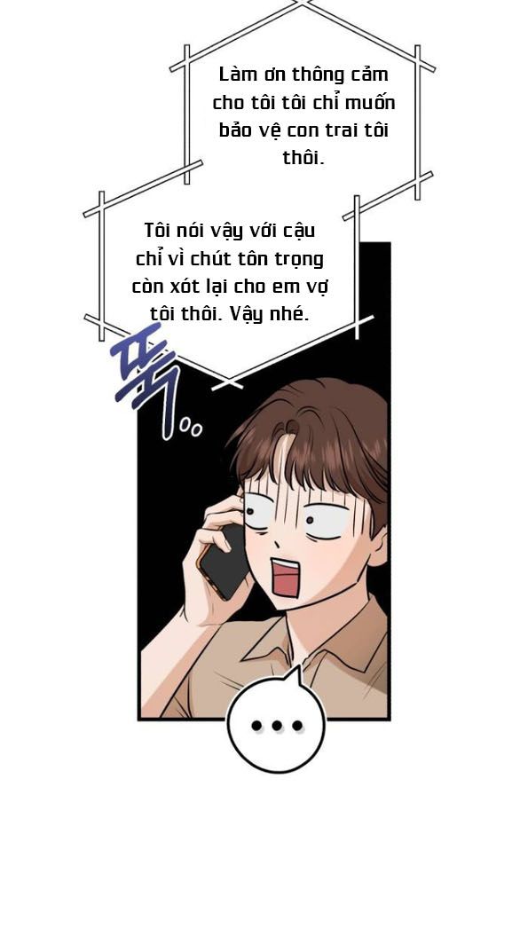 Nóng Lòng Muốn Giày Vò Em Chapter 96.2 - Trang 2