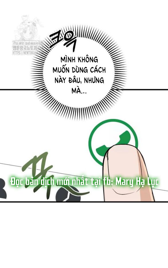 Nóng Lòng Muốn Giày Vò Em Chapter 96.2 - Trang 2