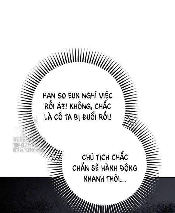 Nóng Lòng Muốn Giày Vò Em Chapter 96.2 - Trang 2