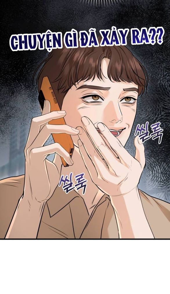 Nóng Lòng Muốn Giày Vò Em Chapter 96.2 - Trang 2