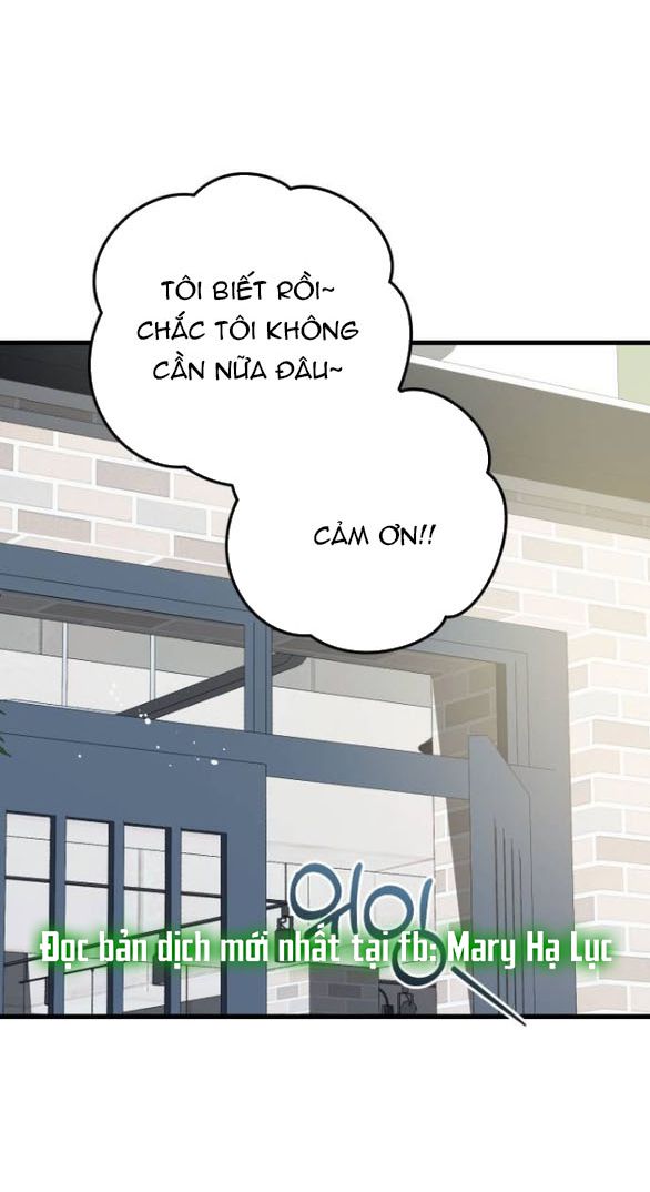 Nóng Lòng Muốn Giày Vò Em Chapter 96.2 - Trang 2