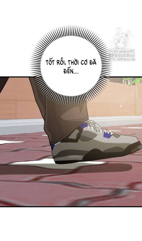 Nóng Lòng Muốn Giày Vò Em Chapter 96.2 - Trang 2