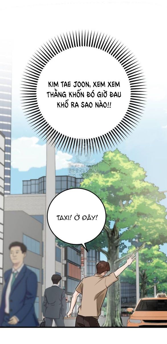 Nóng Lòng Muốn Giày Vò Em Chapter 96.2 - Trang 2