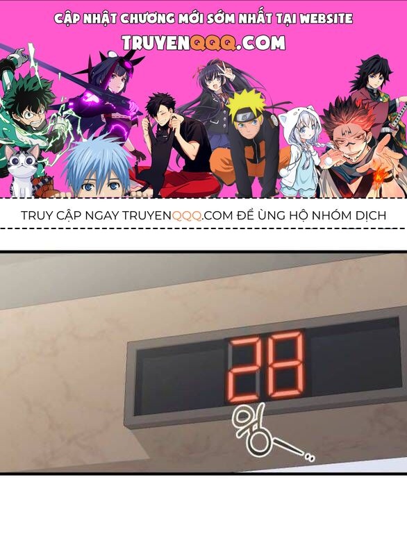 Nóng Lòng Muốn Giày Vò Em Chapter 97 - Trang 2
