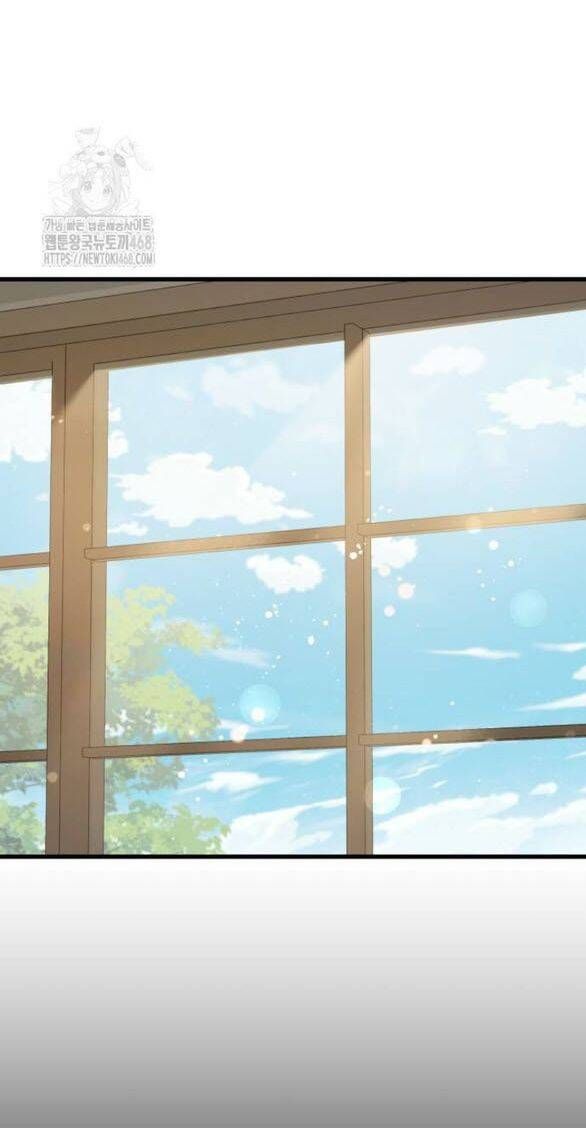 Nóng Lòng Muốn Giày Vò Em Chapter 97 - Trang 2